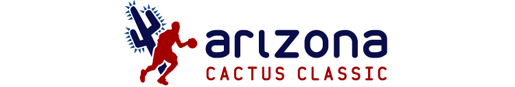 Arizona Cactus Classic
