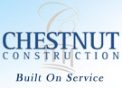 Chestnut Construction